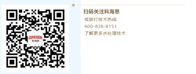 微信截圖_20211105085405.png